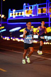 BIB: 42031
                            <button type="button" onclick="openModal(22846228)" class="btn btn-primary btn-sm float-right btn-popup" data-toggle="modal" data-target=".modal-high-quality">
                        <i class="fas fa-shopping-cart"></i> Add to Cart
                    </button>
                                            <button type="button" onclick="isThisMe(22846228, true)" class="btn btn-success btn-sm float-right btn-popup btn-isme hidden" data-toggle="tooltip" data-placement="bottom" title="นี่คือรูปของคุณใช่ไหม คลิกที่นี่เพื่อเอาเข้าอัลบั้ม">
                        <i class="fas fa-plus"></i> Add to album
                    </button>
                    <button type="button" onclick="isThisMe(22846228, false)" class="btn btn-warning btn-sm float-right btn-popup btn-isnotme hidden">
                        <i class="fas fa-ban"></i> Remove from album
                    </button>